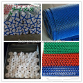 /msite/products/detail/productid/62557568/id/1507585.html